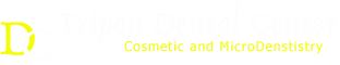 Tripon Dental Center